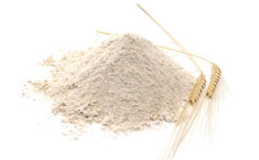 Harinas: guía de compra